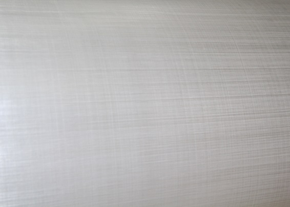 UD Fabric - Syndja Sci-Tech Co., Ltd